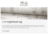 http://www.mathys-gloggner.ch
