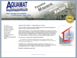http://www.murag.ch