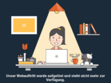 http://www.hiltymode.ch