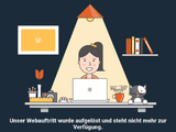 https://www.trendhouse-buchs.ch/
