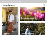 https://www.trendhouse-buchs.ch/