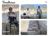 https://www.trendhouse-buchs.ch/