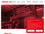 https://ebnerag.ch