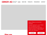 https://ebnerag.ch