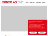https://ebnerag.ch