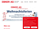 https://ebnerag.ch