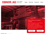 https://ebnerag.ch