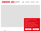 https://ebnerag.ch