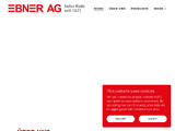 https://ebnerag.ch