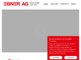 https://ebnerag.ch
