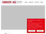 https://ebnerag.ch