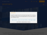https://www.gutenberg.li