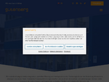 https://www.gutenberg.li