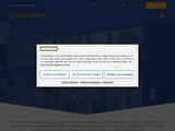 https://www.gutenberg.li