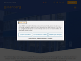 https://www.gutenberg.li