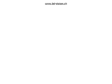 http://www.3d-vision.ch
