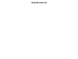 http://www.3d-vision.ch