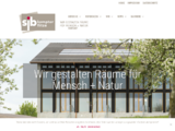 https://www.sjb.ch