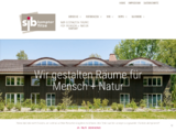 https://www.sjb.ch