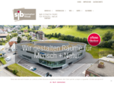 https://www.sjb.ch