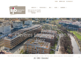 https://www.sjb.ch