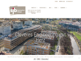 https://www.sjb.ch