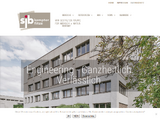 https://www.sjb.ch
