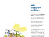 http://www.walpen.ch