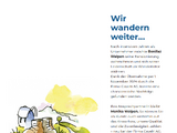 http://www.walpen.ch