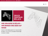http://druckzentrum-buelach.ch