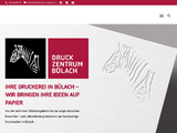 http://druckzentrum-buelach.ch