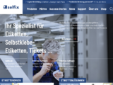 http://www.selfix.com