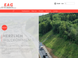 http://www.eichenberger-ing.ch