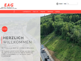 http://www.eichenberger-ing.ch
