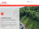 http://www.eichenberger-ing.ch