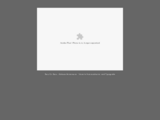 http://www.satzfuersatz.ch