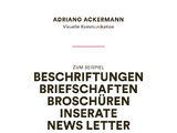 http://www.satzfuersatz.ch