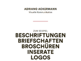 http://www.satzfuersatz.ch