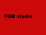 https://www.fbmstudio.ch