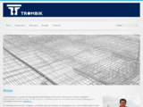 http://www.trombik.ch
