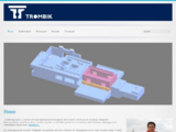 http://www.trombik.ch