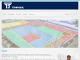 http://www.trombik.ch