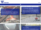 http://www.trombik.ch