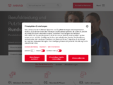 https://www.mewa.ch/de