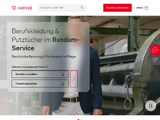 https://www.mewa.ch/de