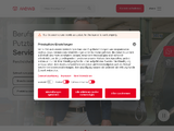 https://www.mewa.ch/de