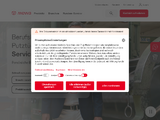 https://www.mewa.ch/de