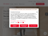 https://www.mewa.ch/de