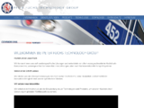 https://www.fuchstechnology.ch