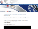 https://www.fuchstechnology.ch